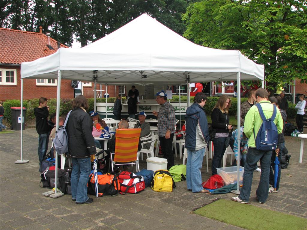 2008_06_14 algemeen (13).jpg